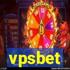 vpsbet