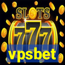 vpsbet