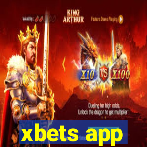 xbets app