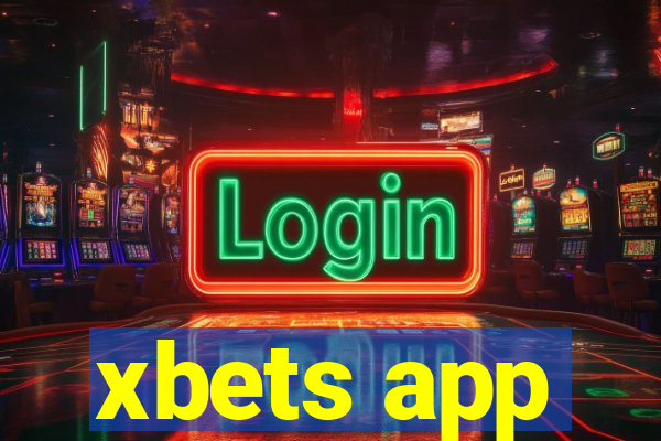 xbets app