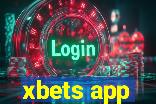 xbets app