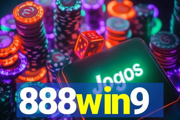 888win9