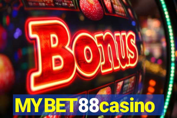 MYBET88casino