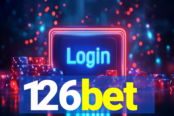 126bet