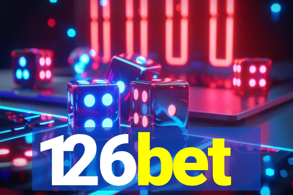 126bet