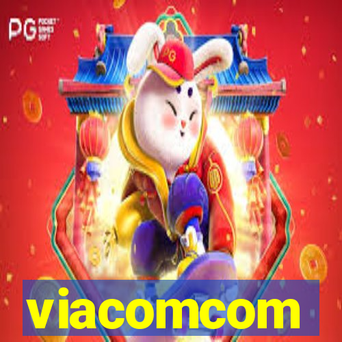 viacomcom