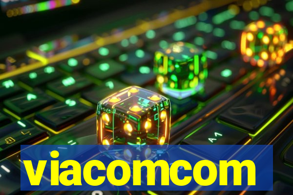 viacomcom