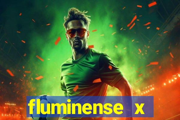 fluminense x cruzeiro futemax