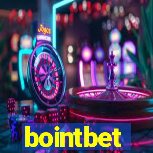 bointbet