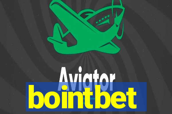 bointbet