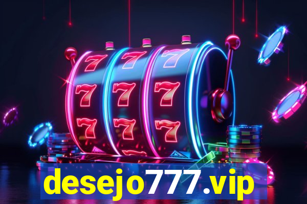 desejo777.vip