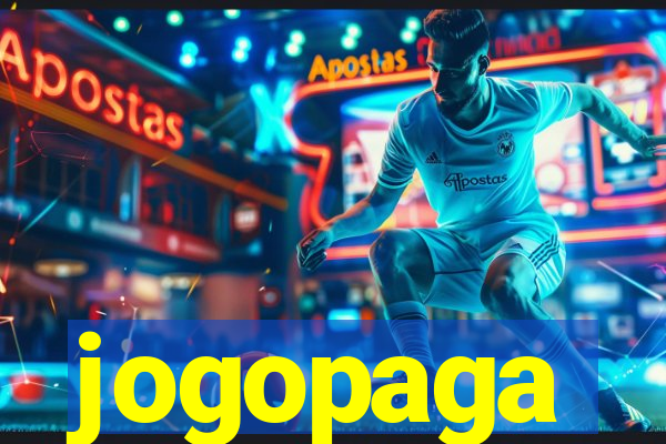 jogopaga