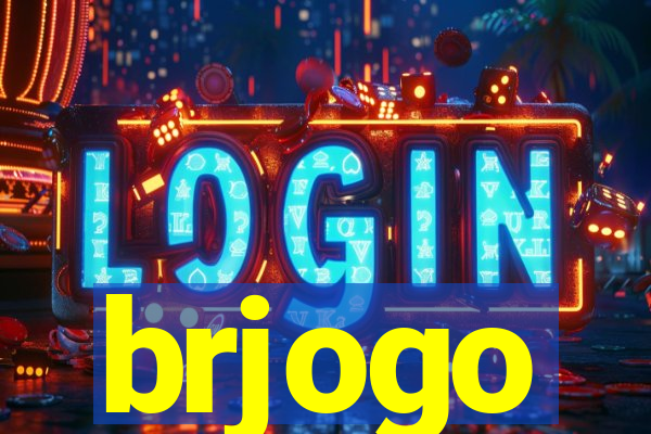 brjogo