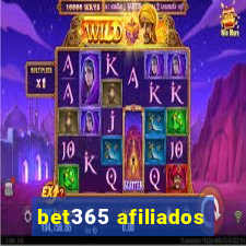 bet365 afiliados