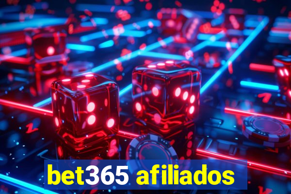 bet365 afiliados