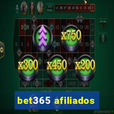 bet365 afiliados