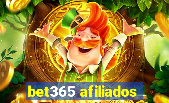 bet365 afiliados