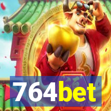 764bet