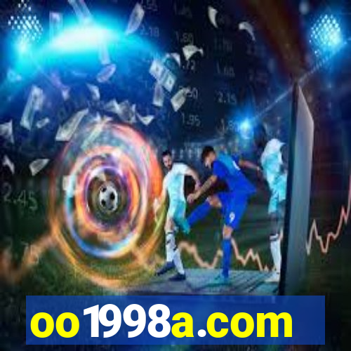 oo1998a.com