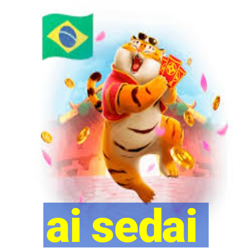 ai sedai