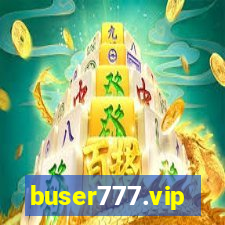 buser777.vip