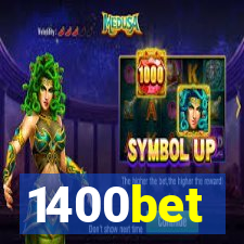 1400bet