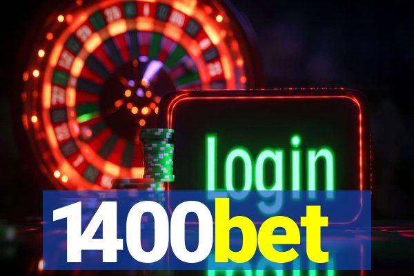 1400bet