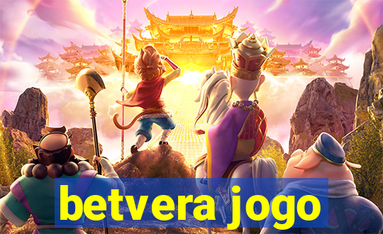 betvera jogo