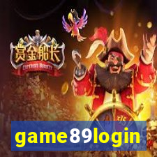 game89login