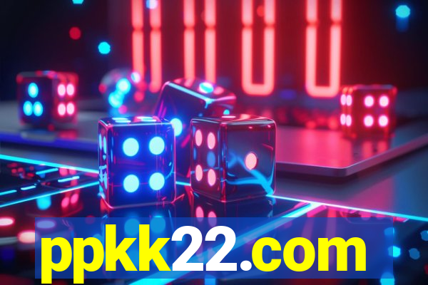 ppkk22.com