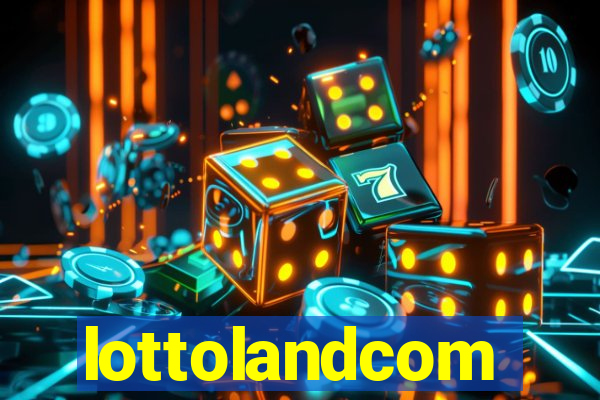 lottolandcom