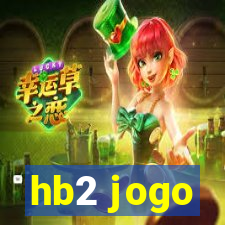 hb2 jogo