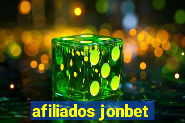 afiliados jonbet