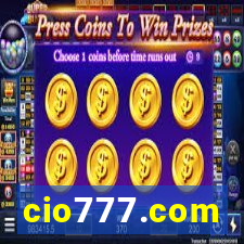 cio777.com