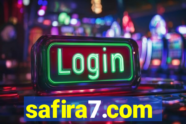 safira7.com