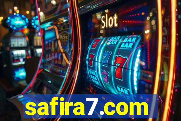 safira7.com