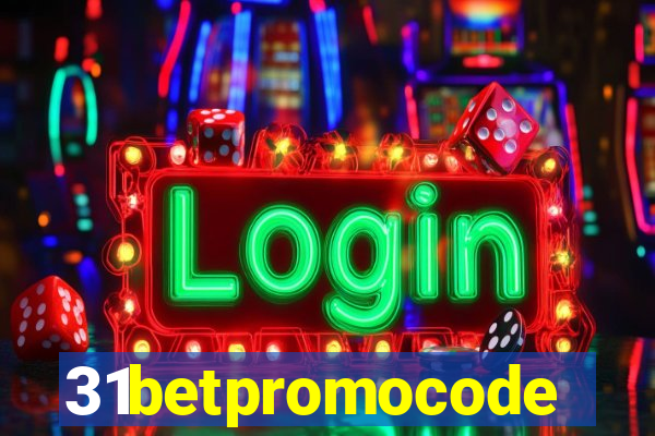 31betpromocode