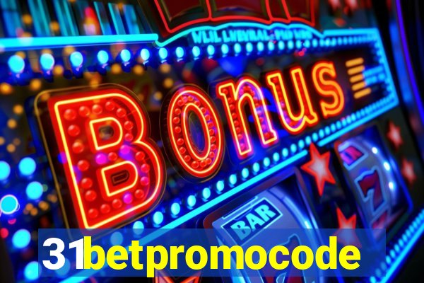 31betpromocode