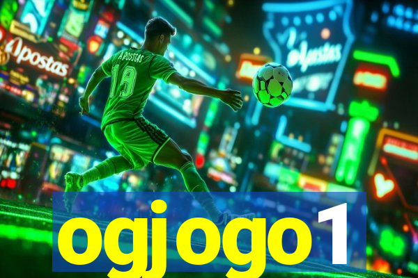 ogjogo1