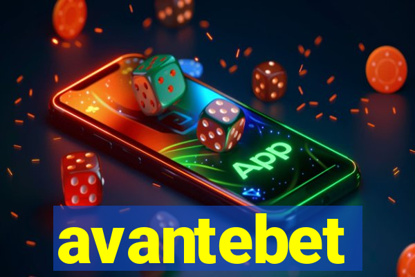 avantebet