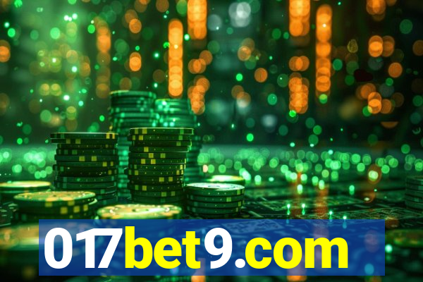 017bet9.com