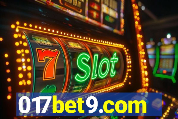 017bet9.com