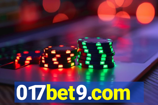 017bet9.com