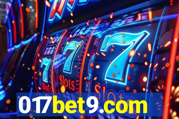 017bet9.com