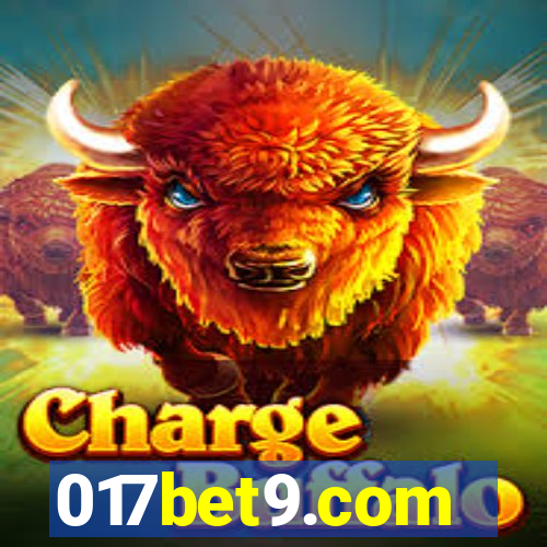 017bet9.com