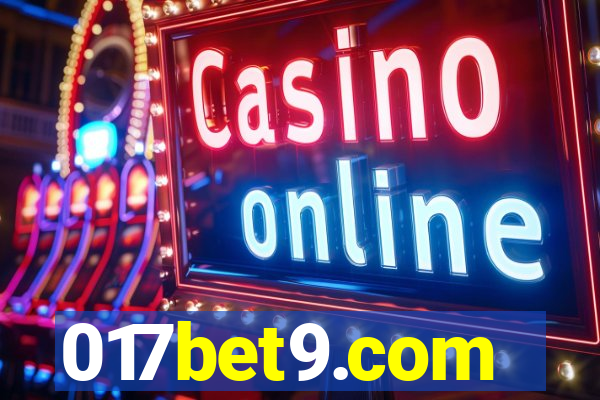 017bet9.com