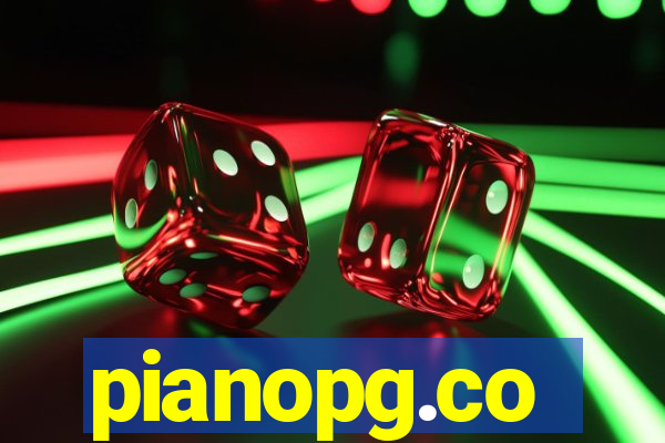 pianopg.co