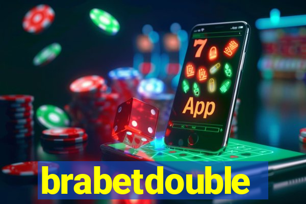 brabetdouble