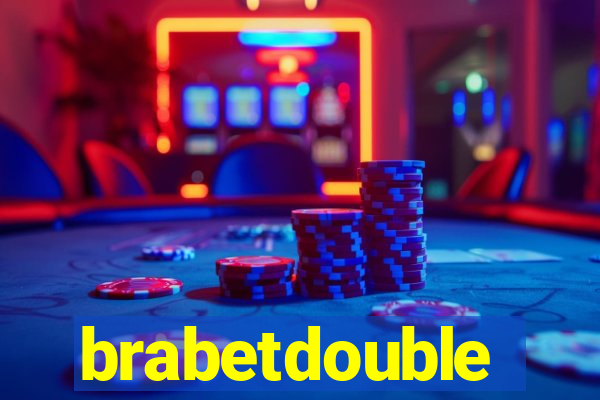 brabetdouble