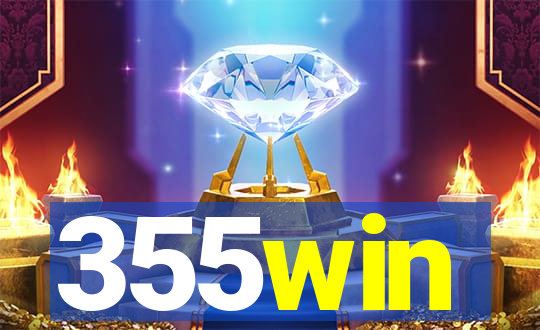 355win